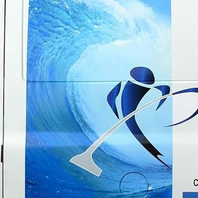 Blue Wave Carpet Care Inc.