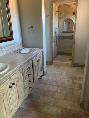 Images Edgewood Remodel & Construction
