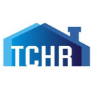 Twin Cities Home Rental