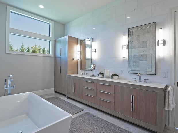 Images Graebridge Stone