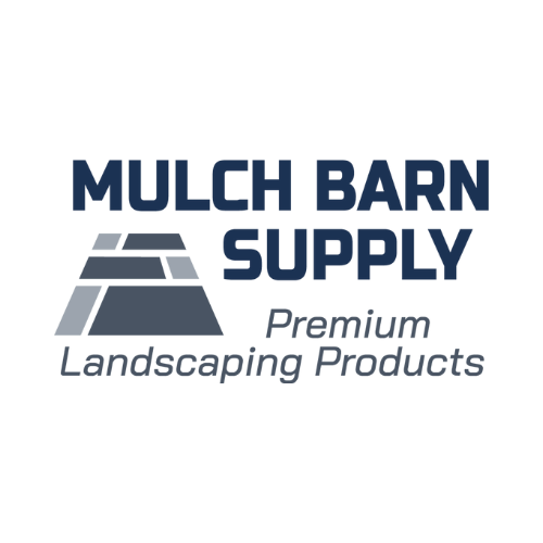 Mulch Barn Supply - Souderton, PA 18964 - (215)256-8870 | ShowMeLocal.com