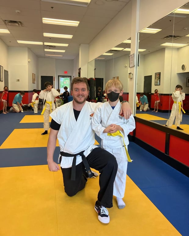 Images SDSS Martial Arts of Newton