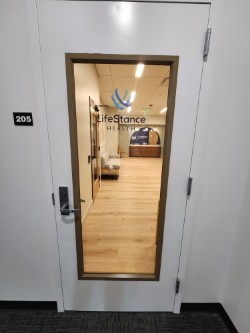 Images LifeStance Therapists & Psychiatrists Scarborough