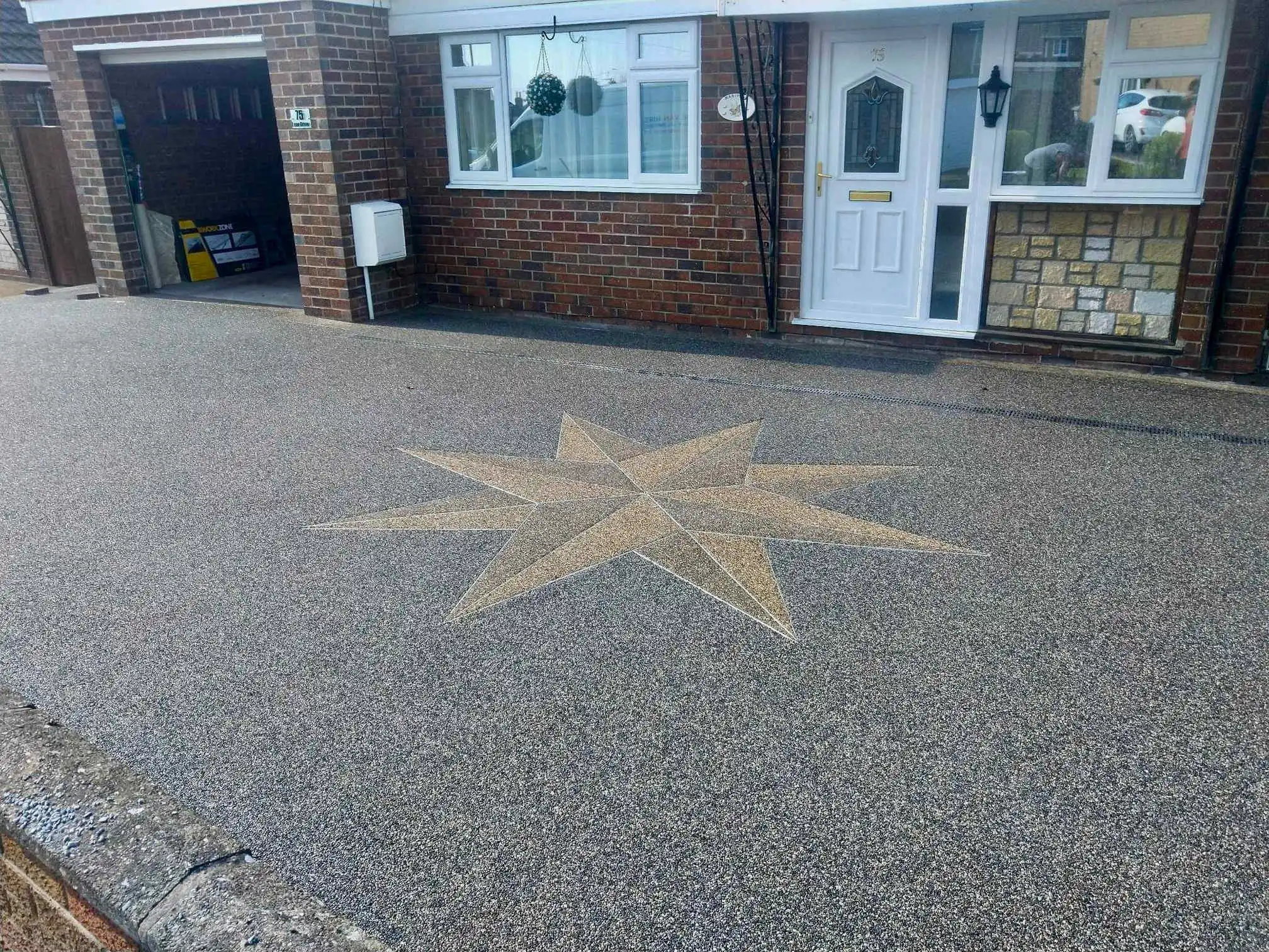 Images Platinum Home Improvements Ltd