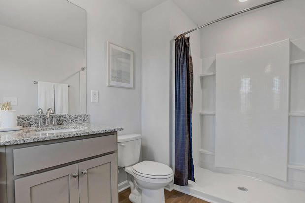 Images Covey Homes Paper Mill - Homes for Rent