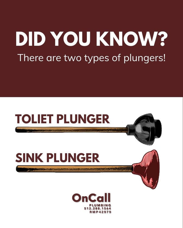 Images On-Call Plumbing