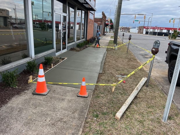 Images FARE Outdoor Construction