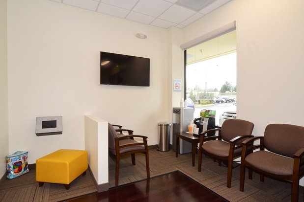 Images Redmond Modern Dentistry