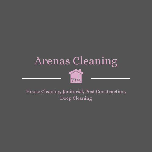 Arenas Cleaning