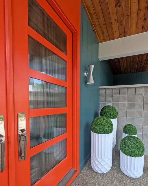 Images Balbes Custom Building