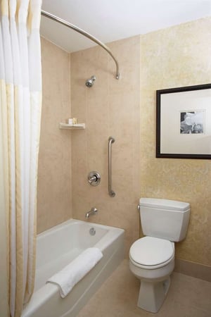 Images Hilton Garden Inn Lancaster