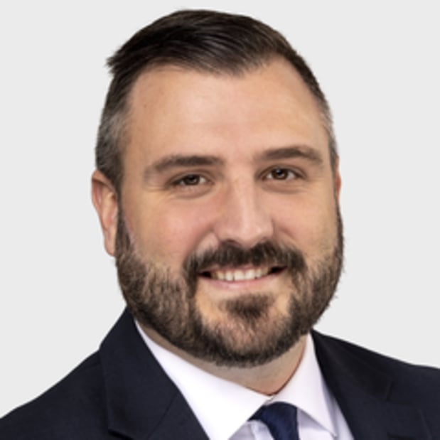 Images Edward Jones - Financial Advisor: Jake Hornbrook