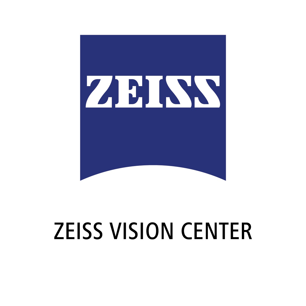 ZEISS VISION CENTER Hamburg - Optiker