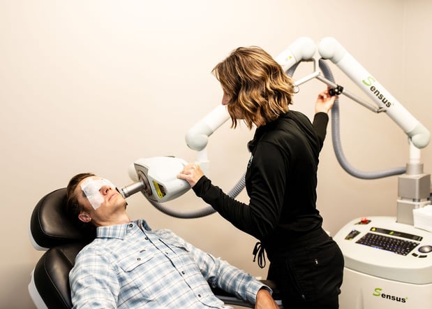 Images Musick Dermatology & Advanced Clinical Spa