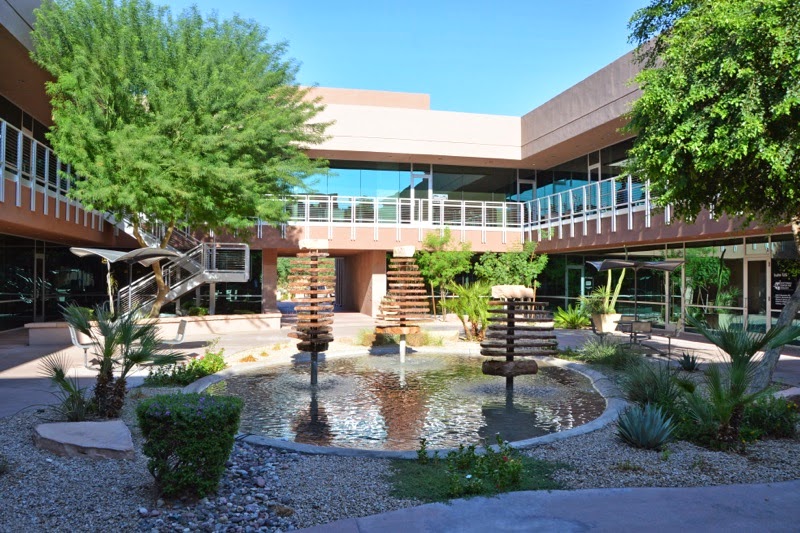 Images Kreisman Insurance Group