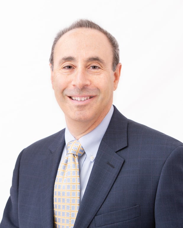 Images Edward Sachs - Thrivent