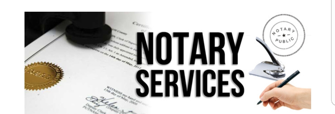 ATW Bail Bonding  & Notary, LLC Photo