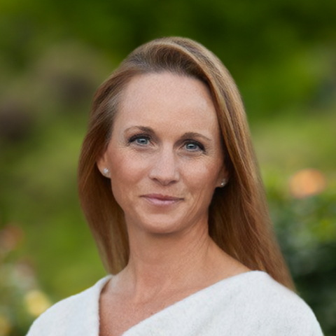 Meagan M. Jennings