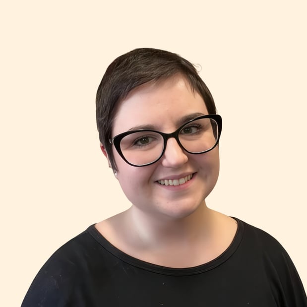 Images Jennifer Patterson, Counselor