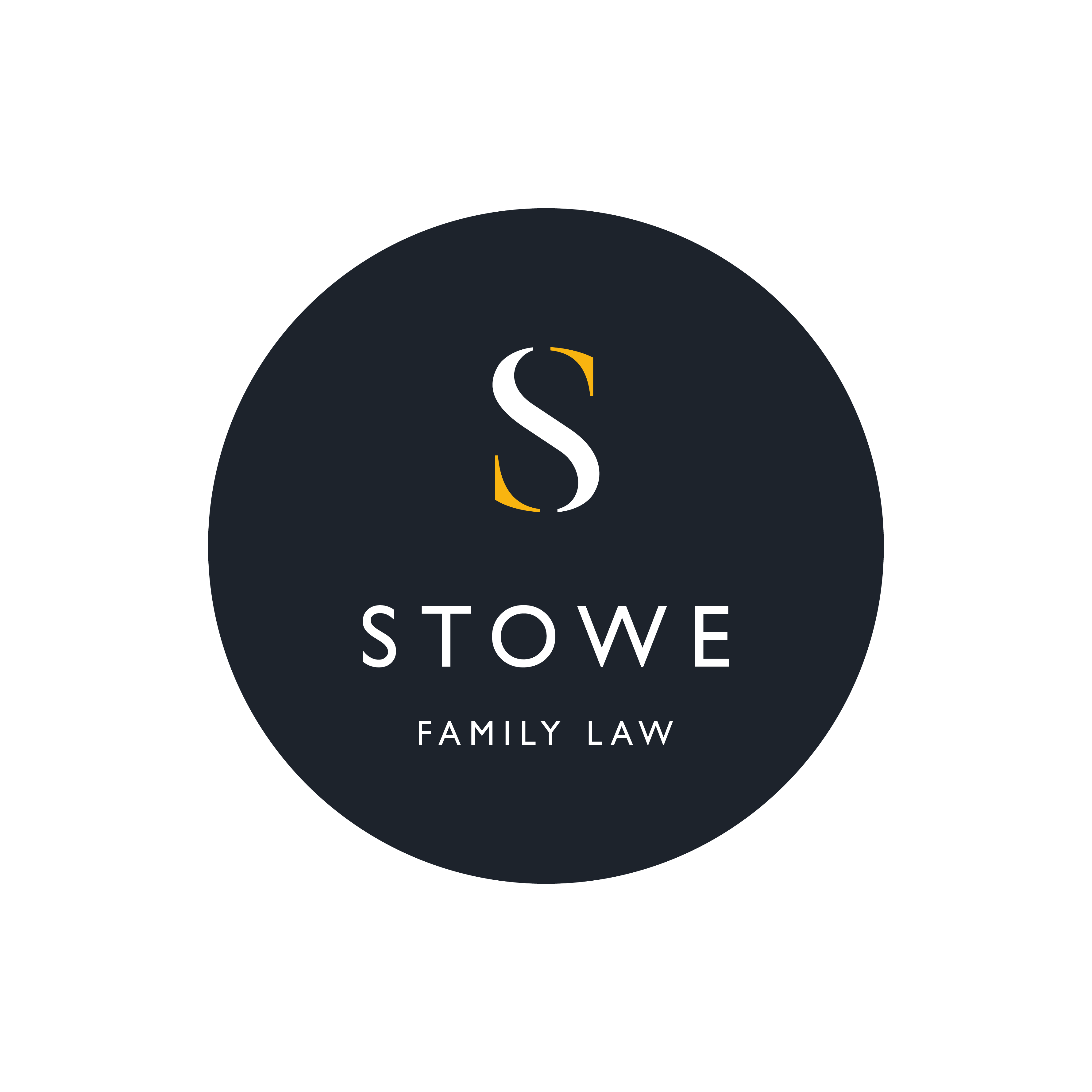 Images Stowe Family Law LLP - Divorce Solicitors Winchester