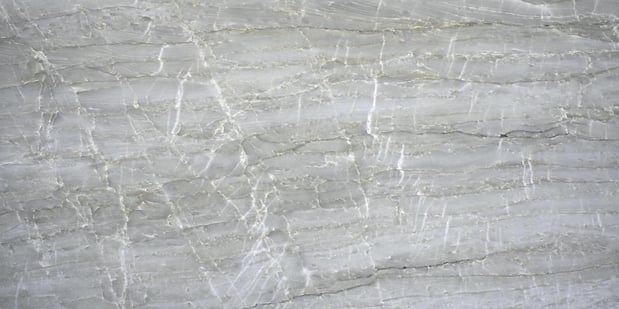 Images Quartzite.com Pompano Beach