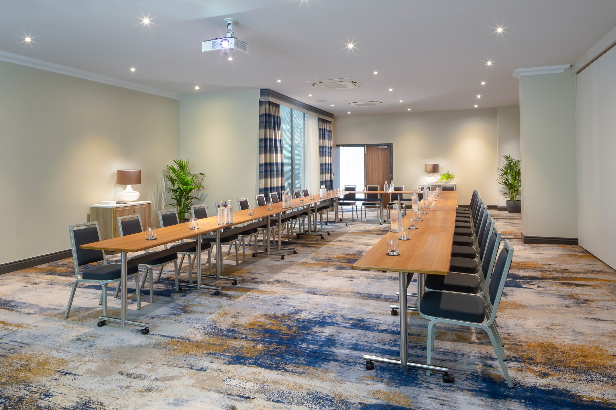 Images voco Southampton by IHG