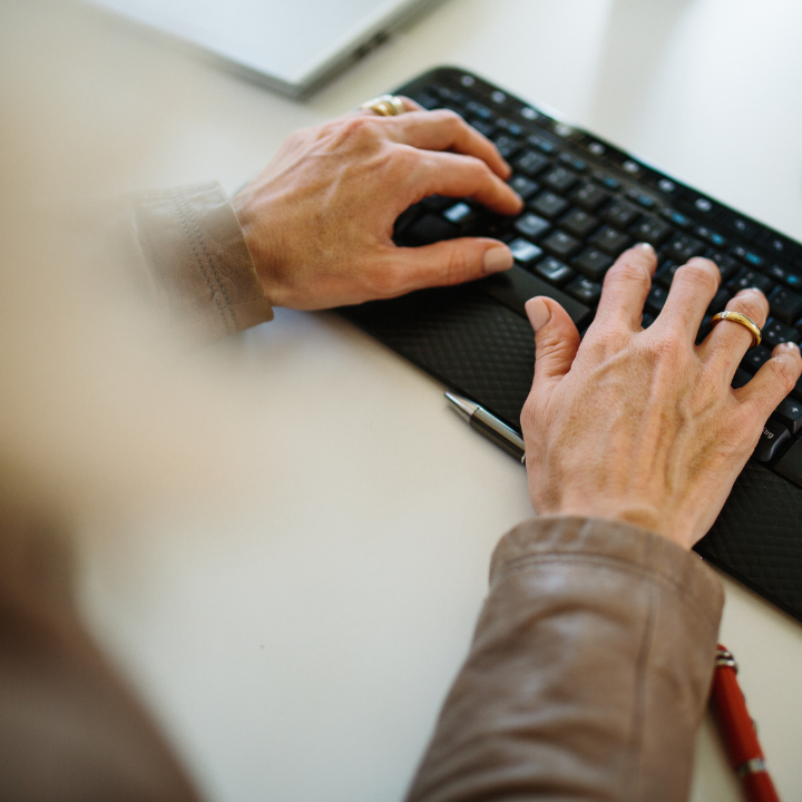 Bild 18 von Dr. Langeder Immobilien