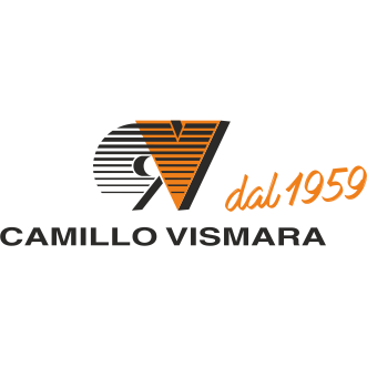 Camillo Vismara SA Logo