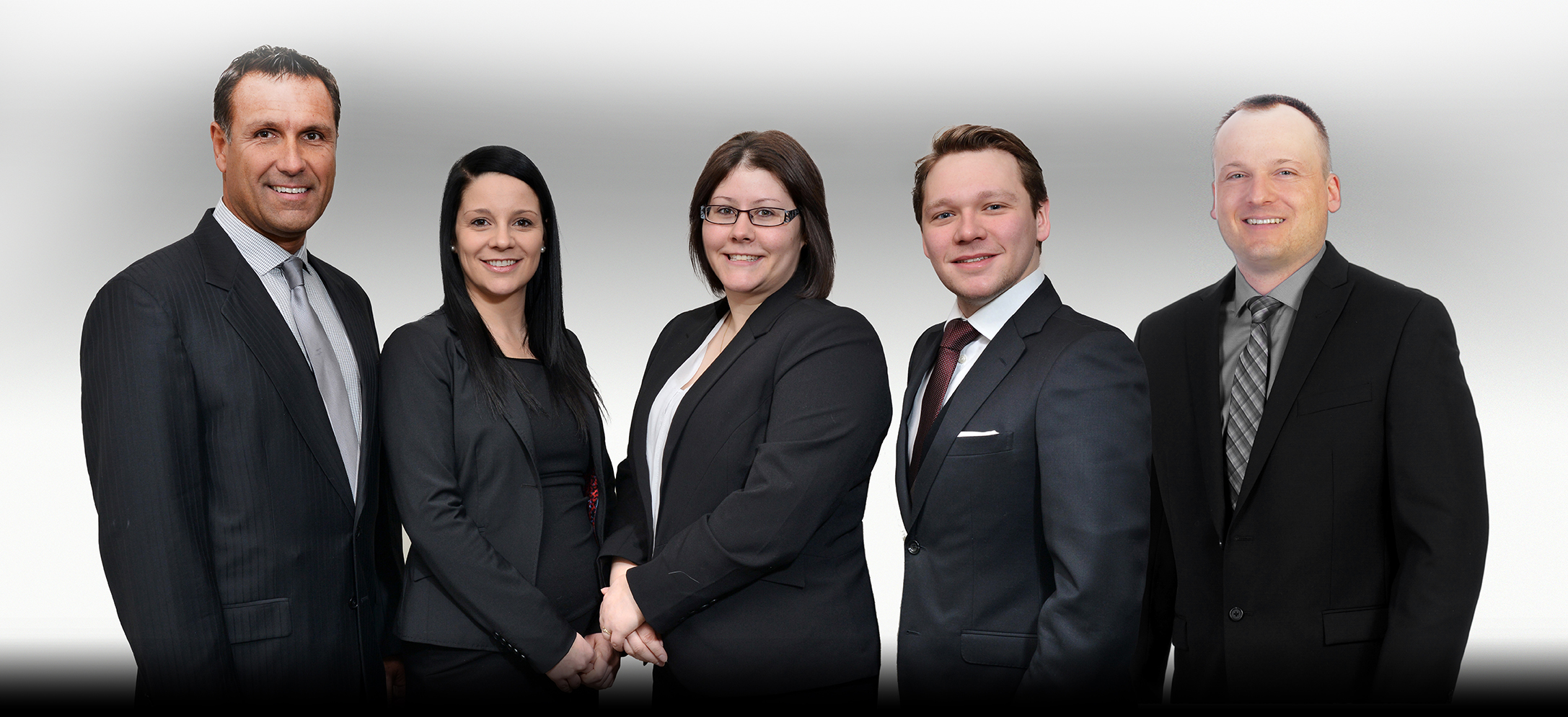 Images Me Pierre Gagnon, Avocat en droit Criminel - Charlesbourg