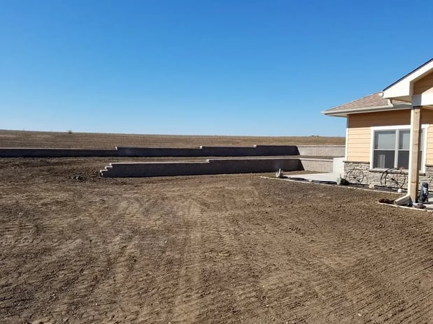 Images BTSK Excavating LLC