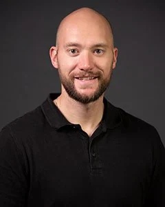 Tyler G. Johnson