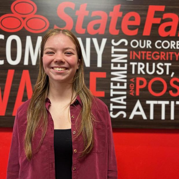 Images Dave Mader - State Farm Insurance Agent