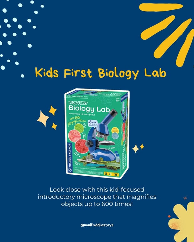 Images Mudpuddles Toys & Books