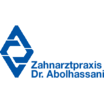 Dr. Abolhassani Alireza  