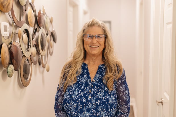 Images Denham Finance