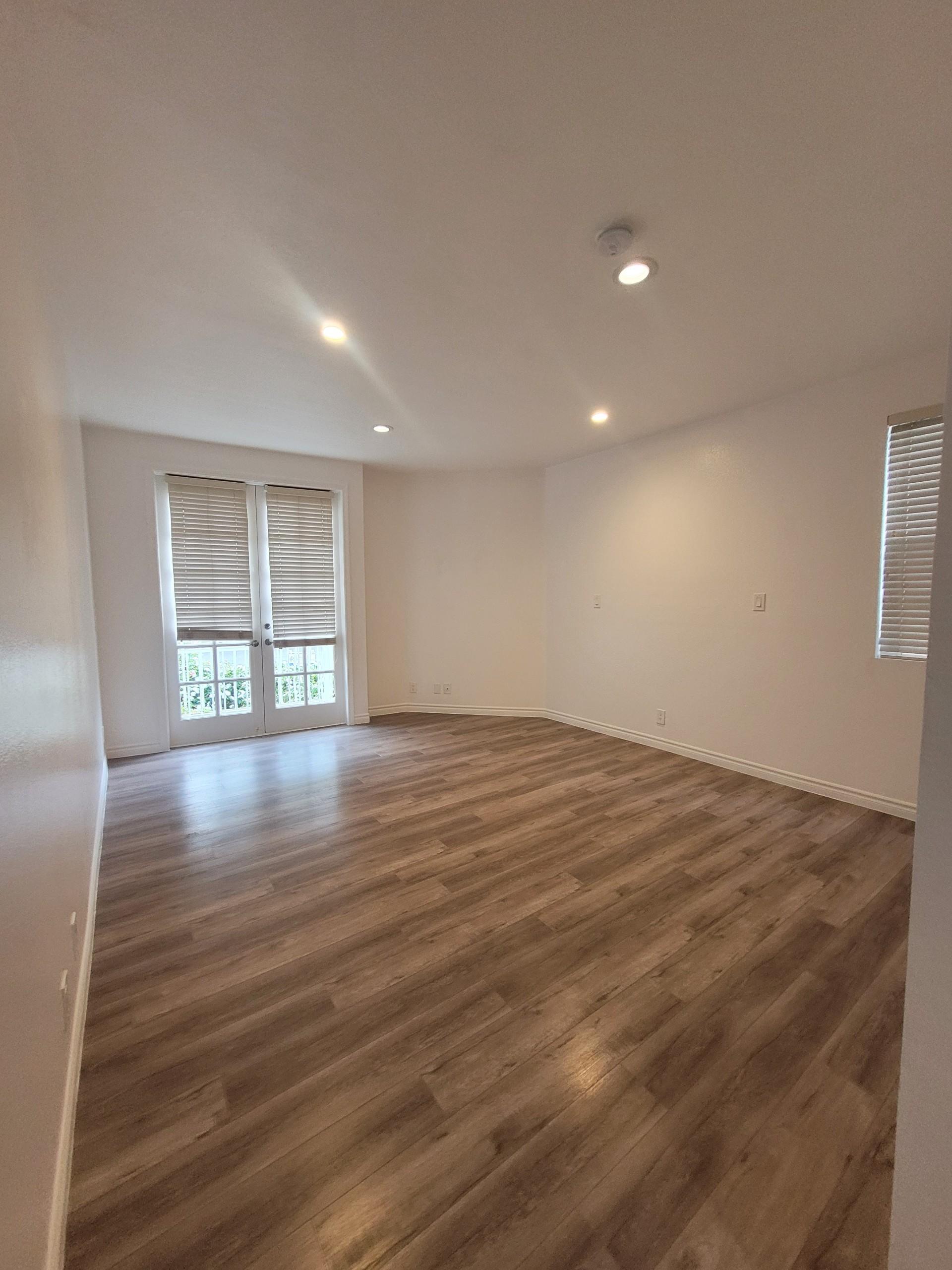 House Cleaning -Adel Cleaning