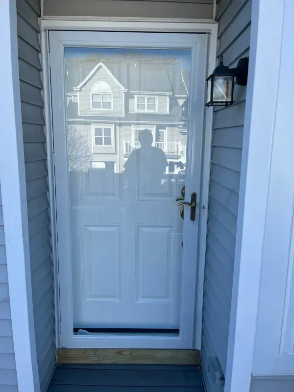 The Door Guy of LI Image