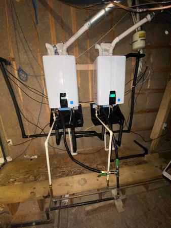 Images Howze Plumbing