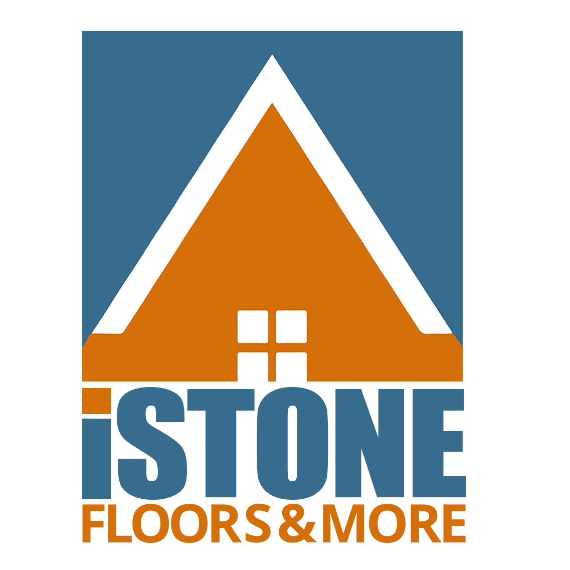 iStone Floors - Hurst, TX 76054 - (469)546-7797 | ShowMeLocal.com