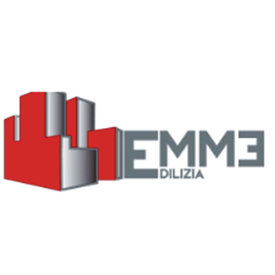Emme Edilizia Logo