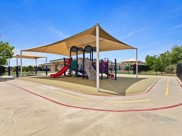 Images Brentwood KinderCare