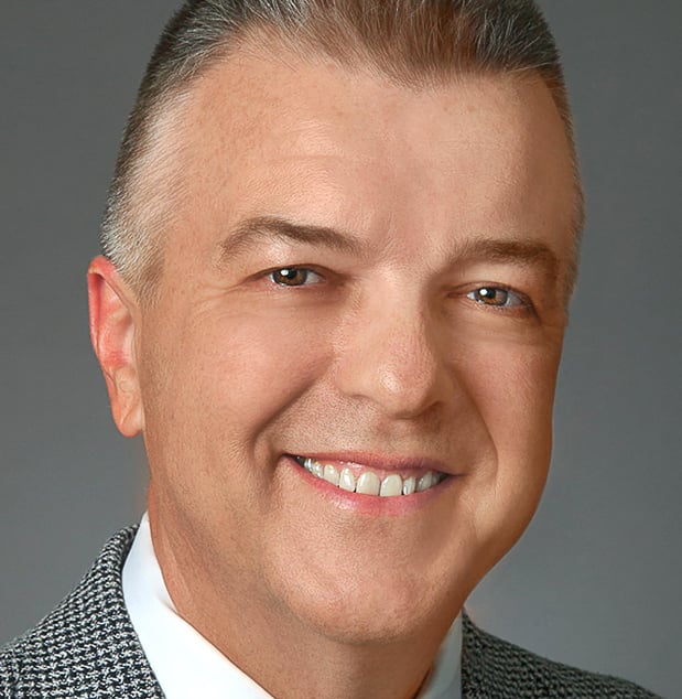 Images Edward Jones - Financial Advisor: Steve F Shmatko, AAMS®