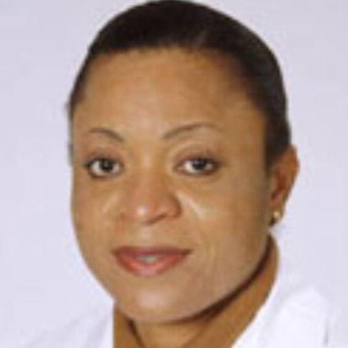 Lutifat Abiodun Kashimawo