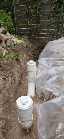 Images We Plumb LLC