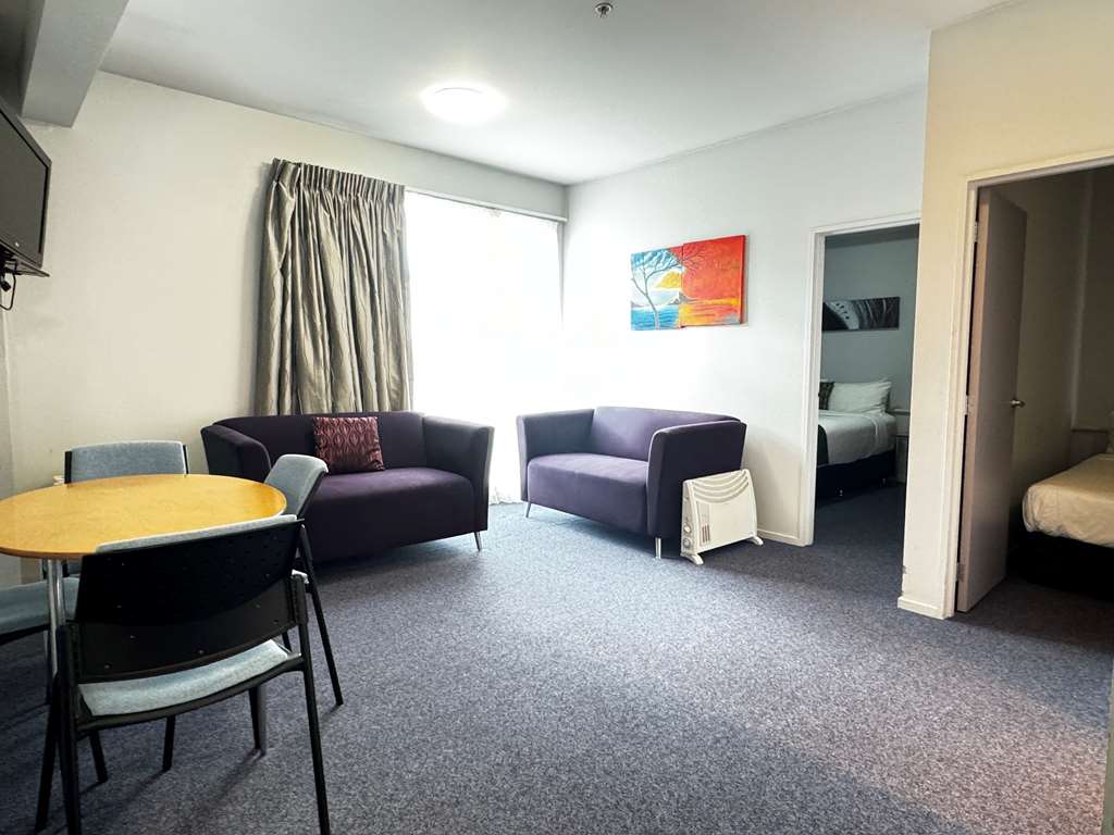 Images Best Western Wellington