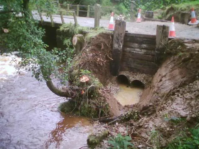 Images Stockdale Construction Ltd