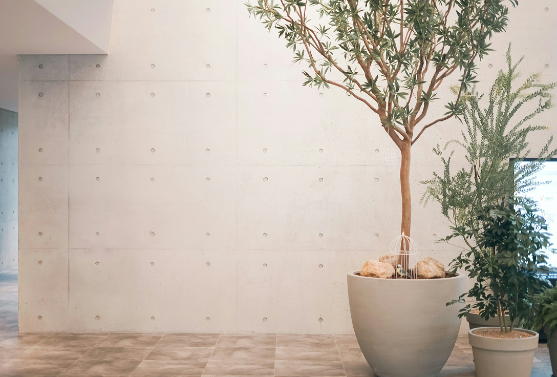 Media Block template (40).jpg