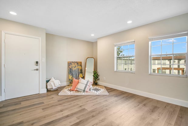 Images The Juliette Apartments