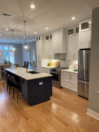 Images Quest 1 Construction