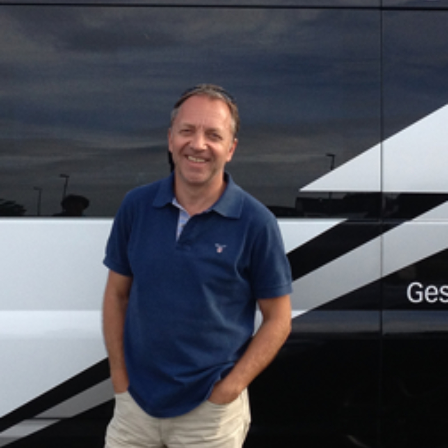 Ritter Umzugsunternehmen München, Grünwalder Weg 20 C in Unterhaching